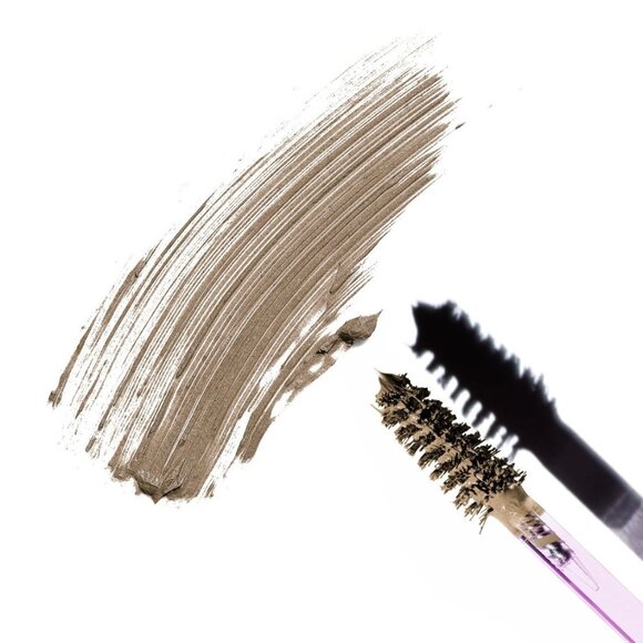 KOSAS_Taupe_Air Brow Tinted Clean Volumizing Eyebrow Gel_New, but no box - Picture 2 of 7